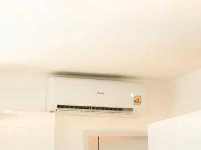 Camera matrimoniale Deluxe (2 adulti + 1 bambino) — Place Hotel Kata