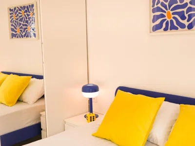 Place Hotel Kata – Foto 5